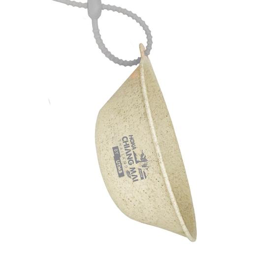 泰国清迈by UTMB®限定版随行环保碗 商品图2