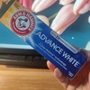 ARM HAMMER美国艾禾美牙膏原装进口小苏打牙膏焕白卓效洁净效期26年6月 商品缩略图2