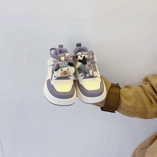 米小晶77310 商品图2