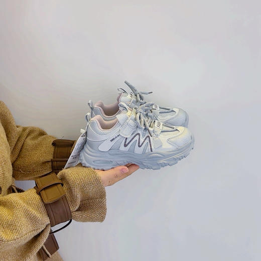 米小晶62190 商品图1