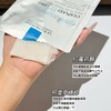 理肤泉B5面膜PRO 补水保湿紧急修护舒缓泛红敏感肌 商品缩略图2