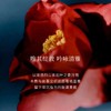 欧珑浓香水  茶花香颂-30ml 商品缩略图2