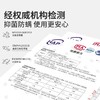 ZS2【39.9买一送一】法式贵妇双层加厚绸缎干发帽 商品缩略图4