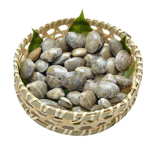 花甲中号 约500g/份 商品图3