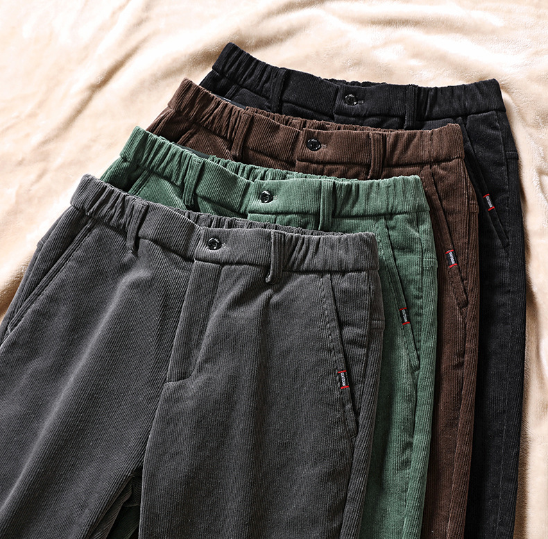 i22VifOtztSBuvrAbgyXed5y+pEQ5v2AyXsg