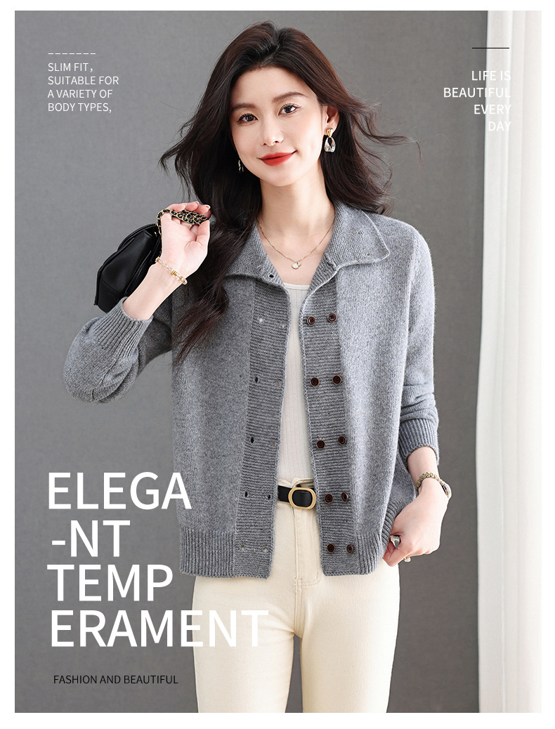 hm+RgvKtz9QaeQvndimnfP5RUSf+EpMBVzA9