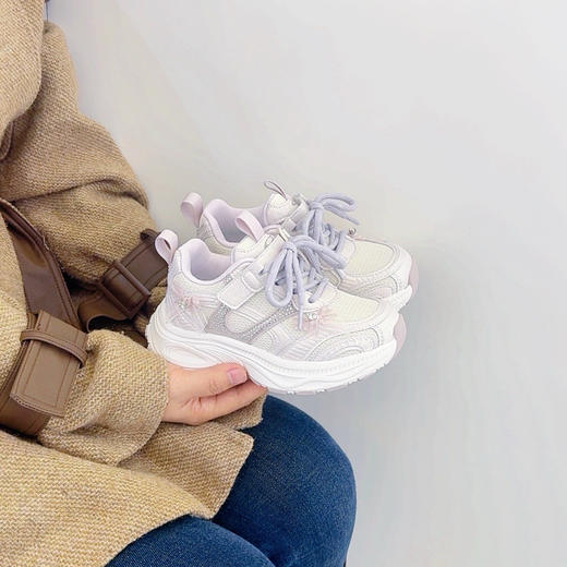 米小晶5602 商品图2