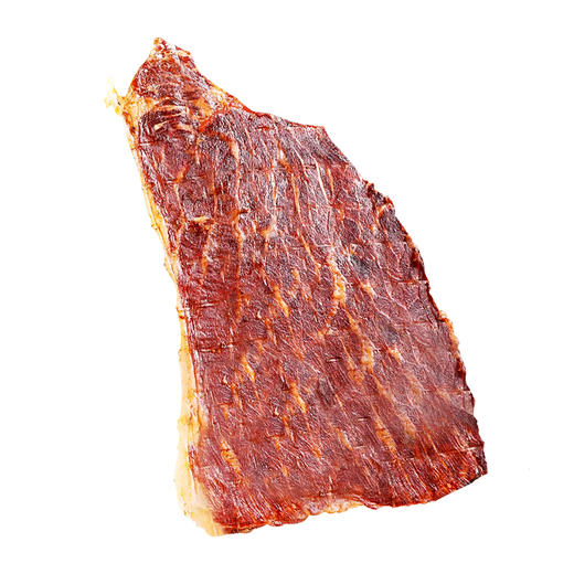 安格斯牛排脆50g/盒 商品图2