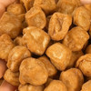 闽南烘烤花生100g*4瓶 商品缩略图5