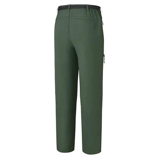 【云粉节】【5折】7楼斯凯奇Skechers 男款秋季休闲长裤P325M018吊牌价539元现价269元 商品图1