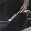 Auto Travel美旅 车载吸尘器AT-1017有线款 商品缩略图2