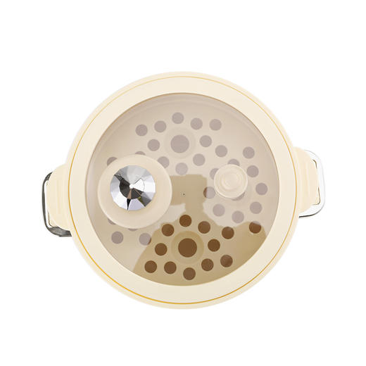 EJP1227WHT 多功能电煮锅 商品图3