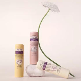 Roopy润培香氛植萃特护倍润唇膏