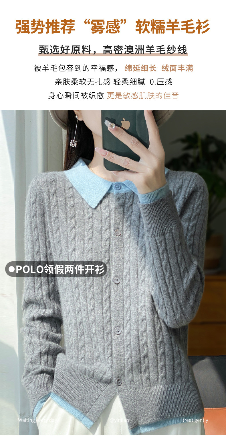 i22VifOtztSBuvrAbgyUeTHldBPmc8VEh9Ub