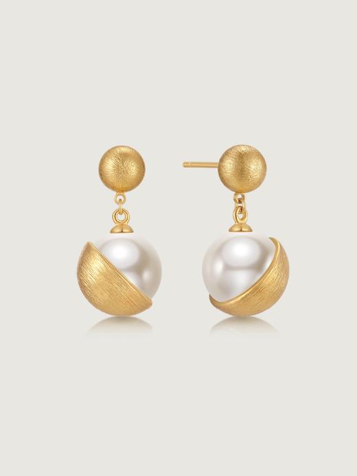 FLOWING TIME流年系列 商品图2