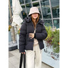 人见人爱的面包羽绒服尾货|jia拿大 mack** 鹅绒填充，3个工作日发货 商品缩略图6