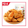 百草味 巴旦木 奶油味100g*2袋 商品缩略图0