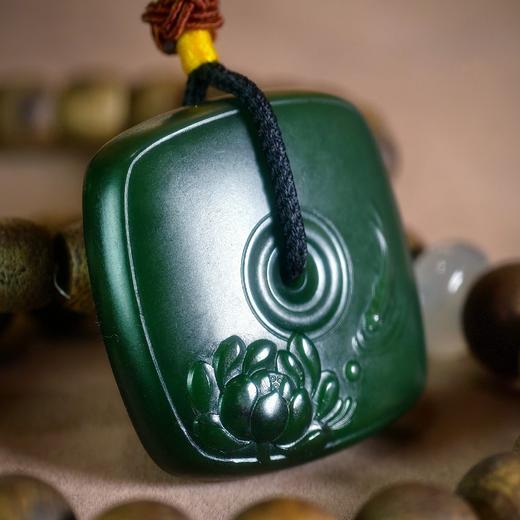 苏工俄碧方牌 商品图1