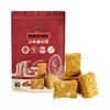 MM 山姆 的甫又 三味猪松脆 390g（130g*3） 商品缩略图0