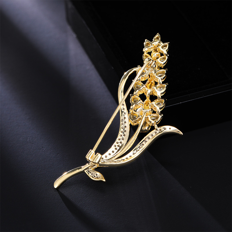 ff72eb273e10000da40e6c1ed3ca95