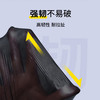 美穗吉家 抽绳式垃圾袋60只 商品缩略图2
