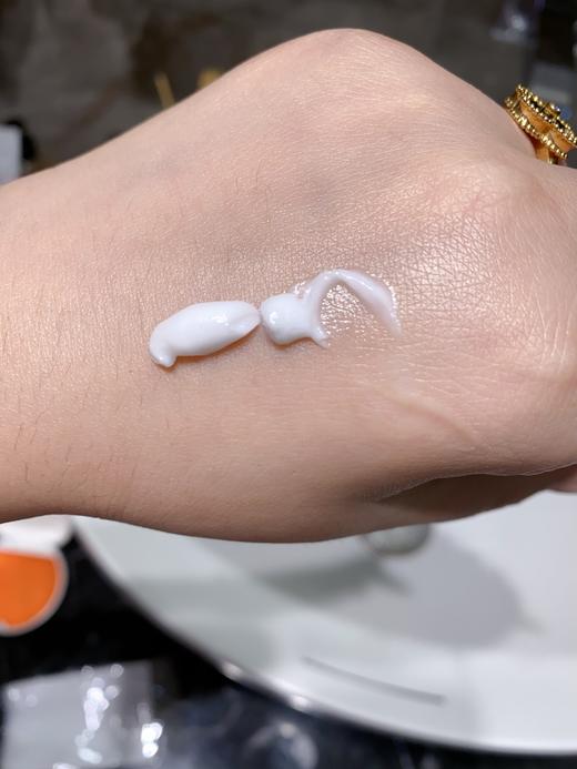 掌中花园的香氛护手霜（味道随机发） 商品图5