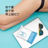 棉上一次性全棉便携浴巾 10条装M1003 商品缩略图3