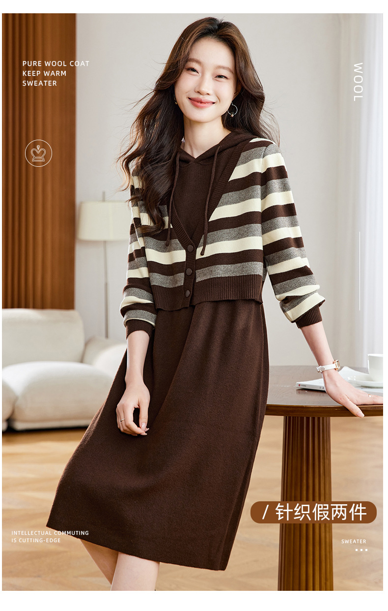 hm+RgvKtz9QaeQvndimnfP5RUSb1EpAPFTqH