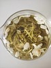 碧潭飘雪——特选川派茉莉花茶 商品缩略图6