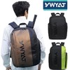 YWYAT/威亚拓羽毛球包学生双肩背包书包男女款运动新款独立鞋仓 商品缩略图0