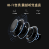 GRETA OTOCJ4悬浮歌词音响HIFI无线蓝牙字幕音箱桌面透明网红家用室内智能高端男生女生生日礼物 商品缩略图4