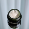 【女神狂欢嗨购】（一般贸易）海蓝之谜精萃水150ml+经典面霜60ml+浓缩精华50ml+绿瓶眼霜5ml*3+礼盒礼袋 商品缩略图8