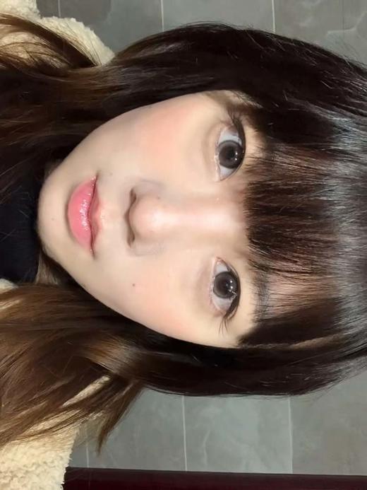 skeye 日抛（十片装）硅水凝胶版 懒懒小猫 直径14.2mm着色13.6mm 商品图12