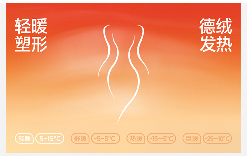 i22VifOtztSBuvrAbgyUeTHkdBPlc8NMH4+U