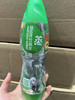 屈臣氏饮用水蒸馏水500ml 商品缩略图0
