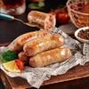 田园猎手爆汁肉肠（175克～190克） 商品缩略图1