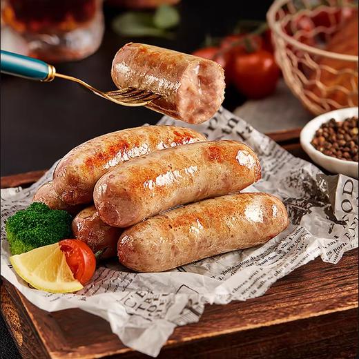 田园猎手爆汁肉肠（175克～190克） 商品图1