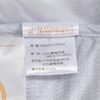 【岁末有礼】水星  羽格暖阳抗菌 羊毛被 商品缩略图2