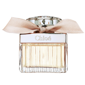 蔻依馥蕊女士香氛75ml体验装