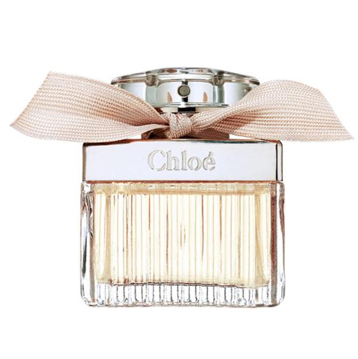 蔻依馥蕊女士香氛75ml体验装 商品图0