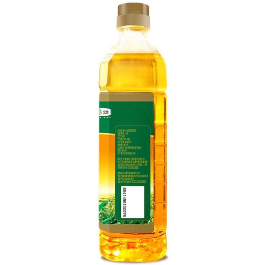 福临门黄金产地玉米油900ml/瓶 商品图3