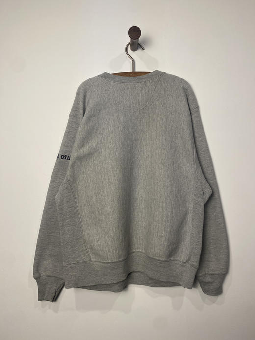 90年代 Vintage Champion 冠军 卫衣 _SLSS(S) 商品图3