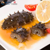 [獐子岛] 参冬冬 即食海参( 500g/盒、1200g/盒) 商品缩略图6