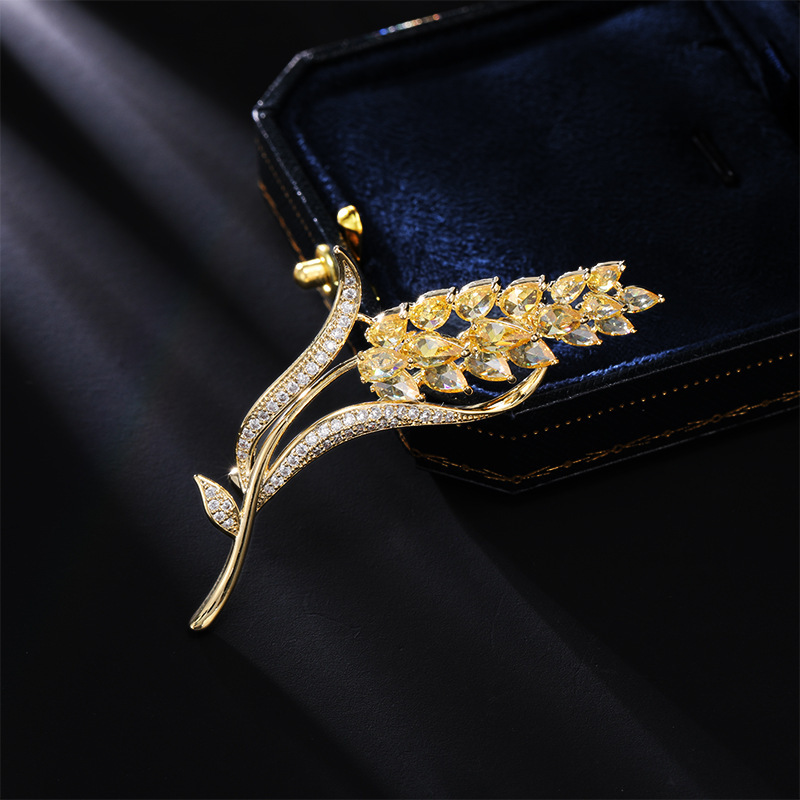 9318b8c2f281f1b1e0014ba4f6685a