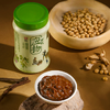 应物 有机黄豆酱358g 有机调味品 拌面豆瓣酱蘸菜 /粮油调味 /调味品 /烹饪酱 商品缩略图4
