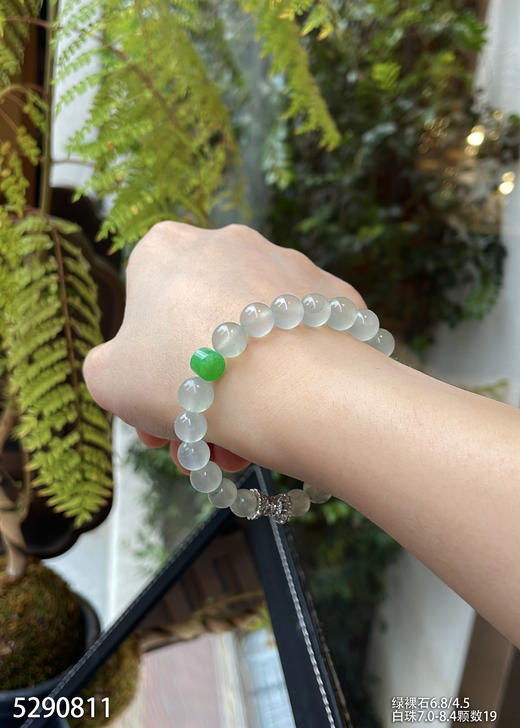 5290811，手串。具体价格微信咨询 商品图5