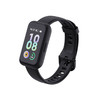 Keep手环BC（黑） 商品缩略图2