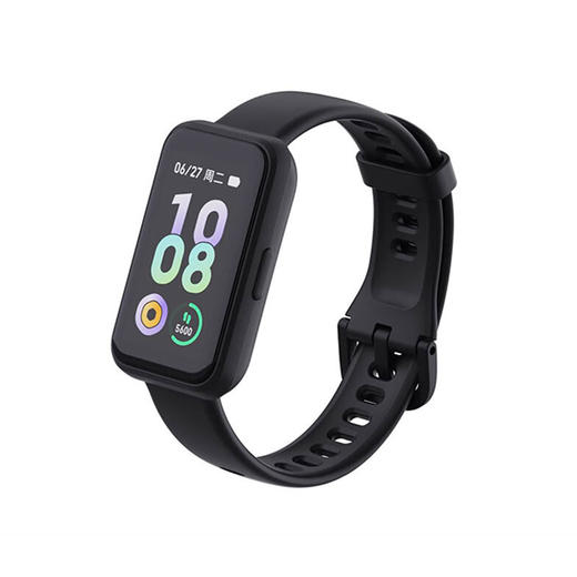 Keep手环BC（黑） 商品图2