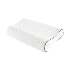 佳奥 大颗粒按摩款乳胶枕J13B22AW2