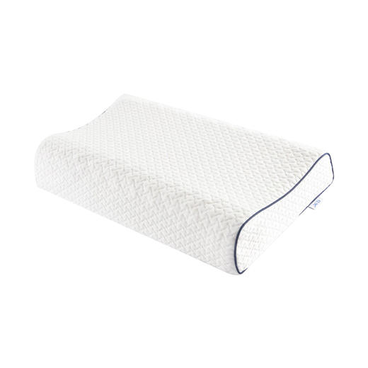 佳奥 大颗粒按摩款乳胶枕J13B22AW2 商品图0